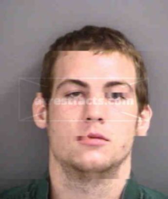 Roy Wayne Hansen
