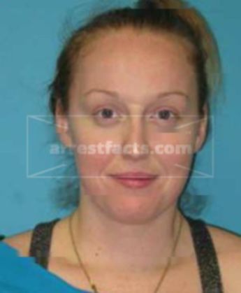 Crissy Juline Reynolds