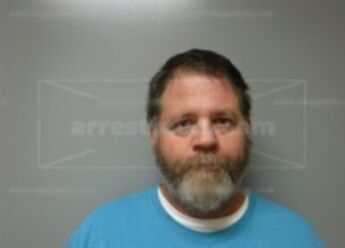 Lonnie Dewayne Weeks