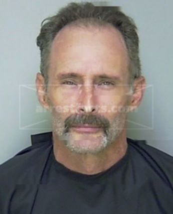 Darrell Ray Caton
