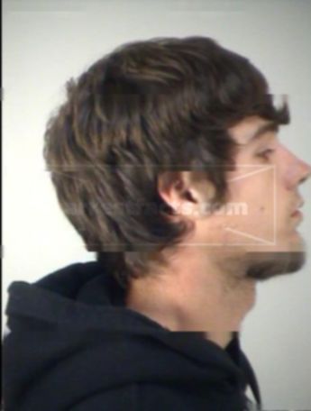 James Clayton Wylie Wallace