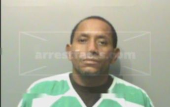 Lawerence Flowers