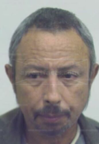 Jesus Manuel Miranda