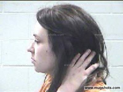 Courtney Michelle Massa