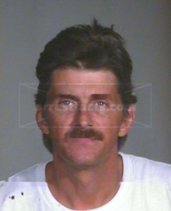William Diii Lindley
