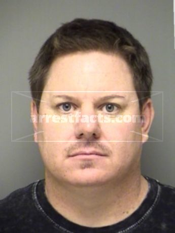 Jason Alan Stone