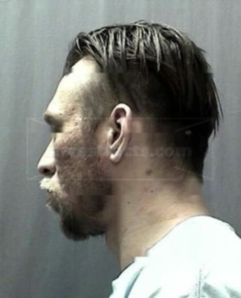 Christopher Michael Adkins