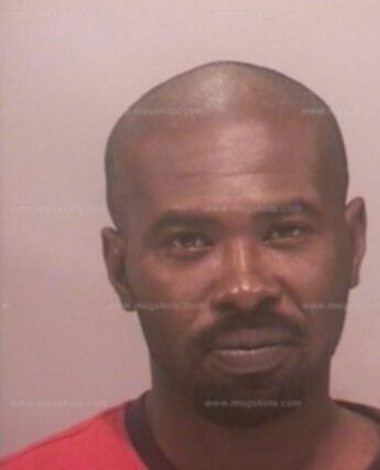 Thaddeus Jermaine Lawson