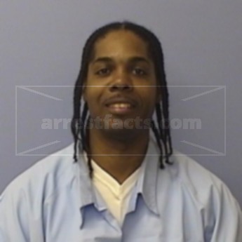 James Matthews