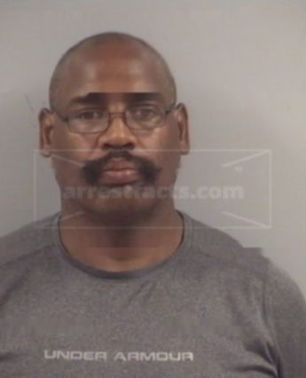 Charles Link Matthews