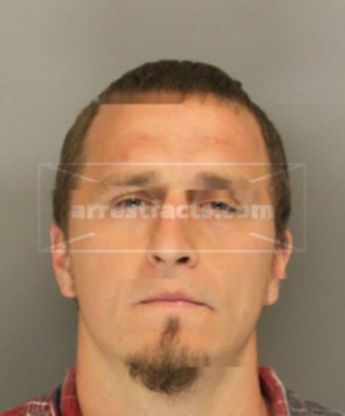Rader Timothy Paul