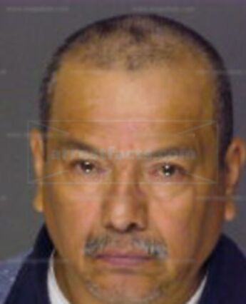 Jorge Aguilar