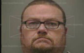 Gary Lester Acree