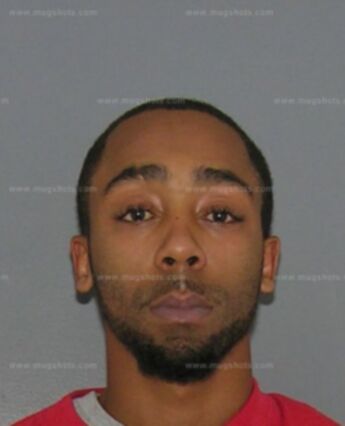 Micah B Holmes