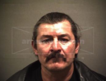 Dagoberto Espinoza