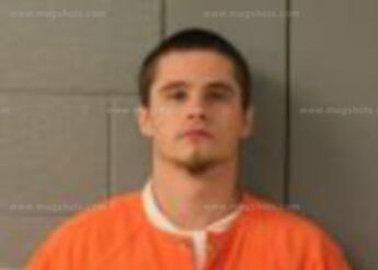 Cody James Beavers