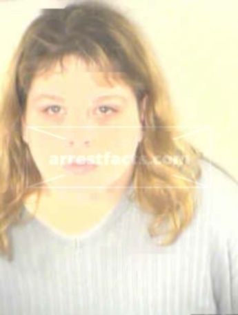 Linda Fay Sissum