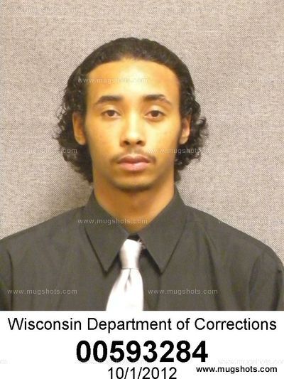Marquon M Clark