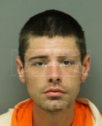 Bryon Keith Perry