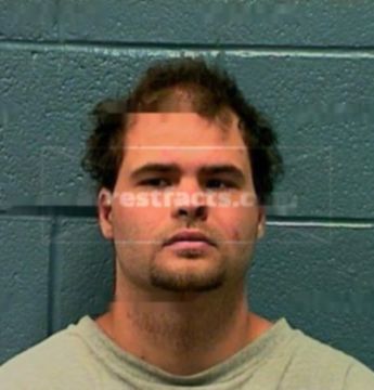 Brian Joseph Hughes