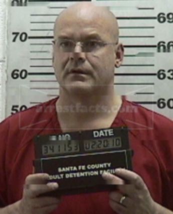 Paul Hunsicker