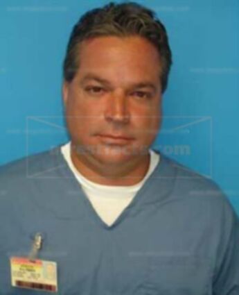 Frank Cova