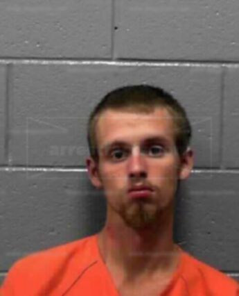 Larry Wayne Gaynor