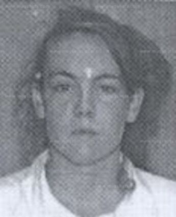 Kelly Michelle Mc-Cool