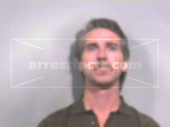 Joseph Henry Adkins