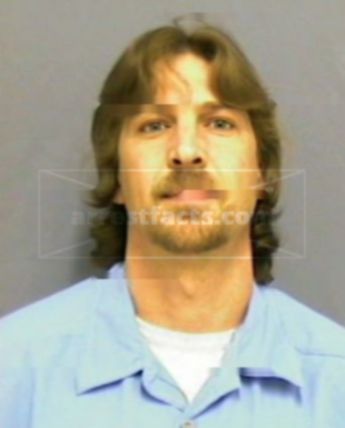 Shawn J Webb