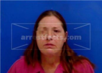 Sharon Freeman Orders