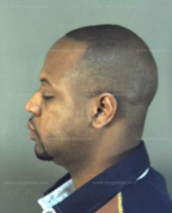 Gregory Howard Coleman