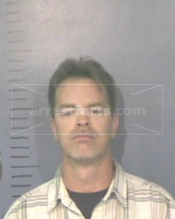 Jay Blackburn Martin