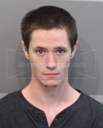 David Justin Smith