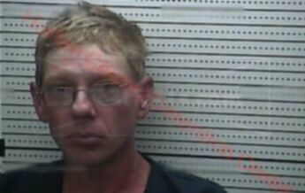 James Bryant Storie