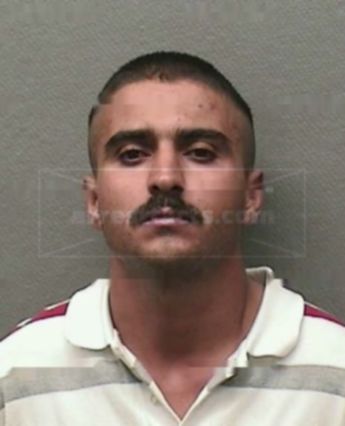 Manuel Alons Aguilar-Martinez
