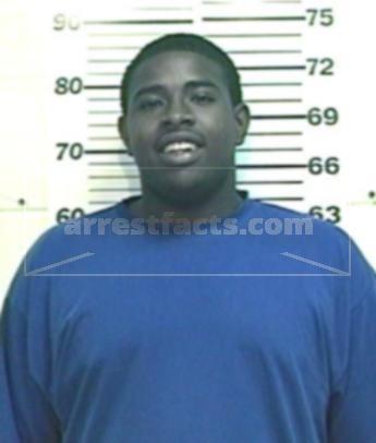 Robert Lee Neal