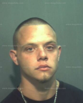Zane Ray Foote