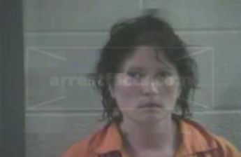 Sheila L House