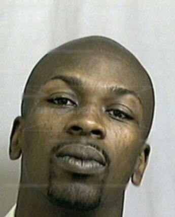 Keith D Jones