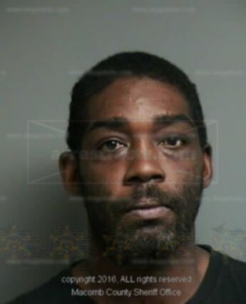 James Ross Riley Jr.
