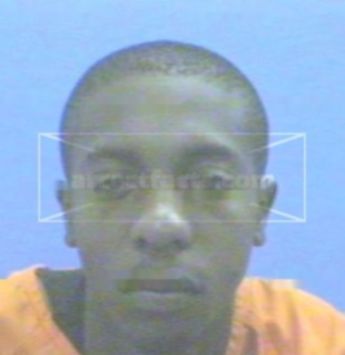 Garland Craig Taylor
