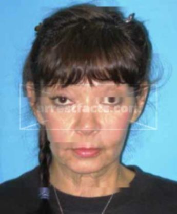 Sherry Joy Bieder