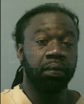 Fuquan Moore