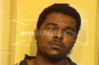 Timothy Oharold Hill