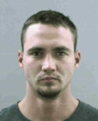 Jonathan Joseph Monk