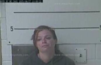 Leigh Ann Porter