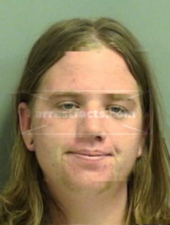 Chad Michael Mcclurg