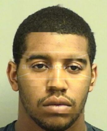 Rennie Keith Doby