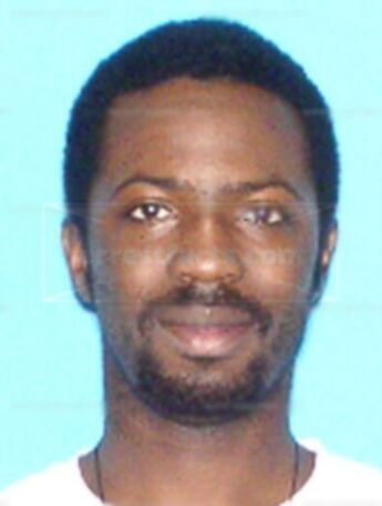 Brandon Lamar Howard